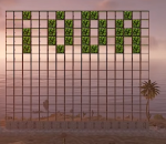 Снимок экрана (346).png