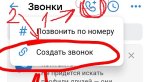 Screenshot_2026-04-25-05-03-58-75_68e74cc0265513bba3f4cf8e2c9891fe.jpg