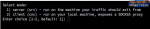 [wlux.net]ЧТО НУЖНО ДЕЛАТЬ.png