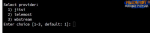 [wlux.net]ЧТО НУЖНО ДЕЛАТЬ 2 (1).png
