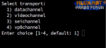 [wlux.net]ЧТО НУЖНО ДЕЛАТЬ3.png