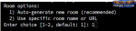 [wlux.net]се будет работать.4.png