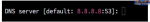 [wlux.net]се будет работать.5.png