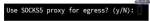 [wlux.net]се будет работать.6.png