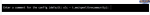 [wlux.net]се будет работать.7 (1).png