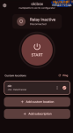 [wlux.net]се будет работать.9.png
