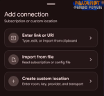 [wlux.net]се будет работать.10.png