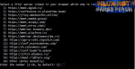 [wlux.net]се будет работать.3.png