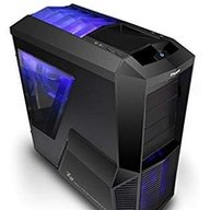 Алексей Селезнев