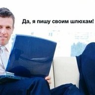 LyubaR