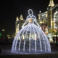 Нелли Брянцева