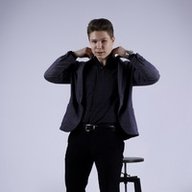 Константин