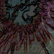 Darodarox