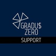 Иван Градусов