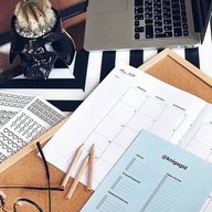 Ксения Кочурова