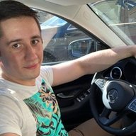 Дмитрийкулибяка