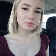 Апельсинчик