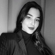 Райхан Раинбакова