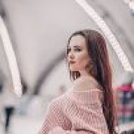 Александраfsgvv