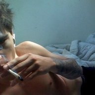 Иван Иванов