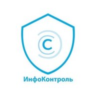 Ксения Семенюк