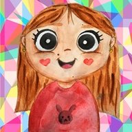 Наннанананаанан