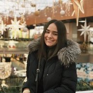 Валерия 2235689