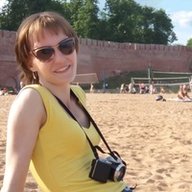 Екатерина_GK