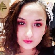 Кристина Трач