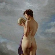 Алена Сокол