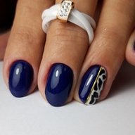 Светлана Смирнова