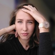 Евгения Волкова