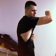 Александр356