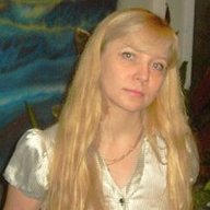 наталья Михайлова