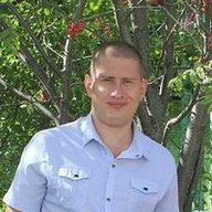 Володя