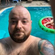 хопхей4рубля