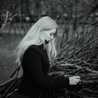 АлександраСелявина