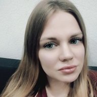 Дарья999999999