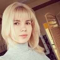 Марина чирва