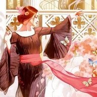 Альбина апи