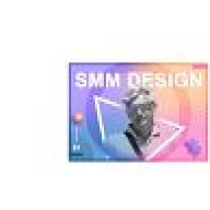 Анатолий1969