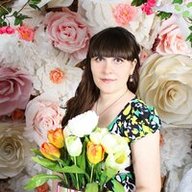 Татьяна Андреевна