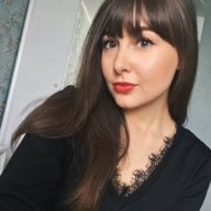 Кристинабар