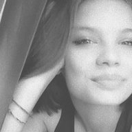 Татьяна Астахова