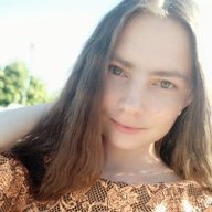 Анжелика Новинькова