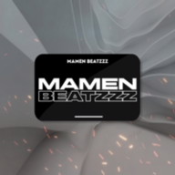 Денис Иванов