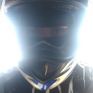 Иван Михалыч