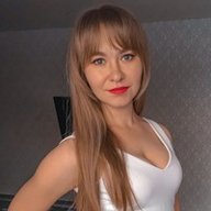 Айсылу Арманшина