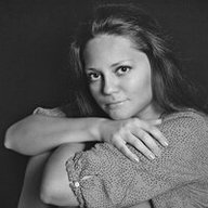 Марина Хохлова