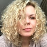 ЕленаЕлена